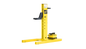 ELEVADOR HIDRAULICO 3000KG TIPO MESA CMO