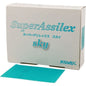 PLIEGO SUPER ASSILEX CELESTE K-600 KOVAX