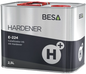 CATALIZADOR E-224 ACRILICO 1LT