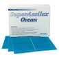 PLIEGO SUPER ASSILEX AZUL ARAME K-360 KOVAX