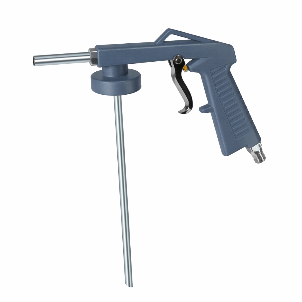 PISTOLA PARA ANTIGRAVILLA 70PSI