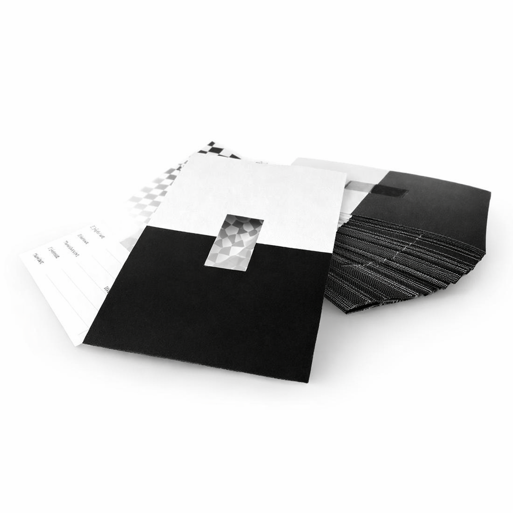 CARTA COMPARAR COLOR - _x000D_