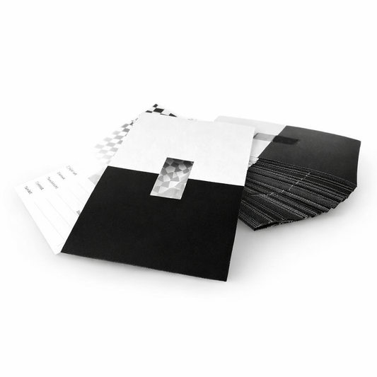 CARTA COMPARAR COLOR - _x000D_