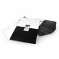 CARTA COMPARAR COLOR - _x000D_
