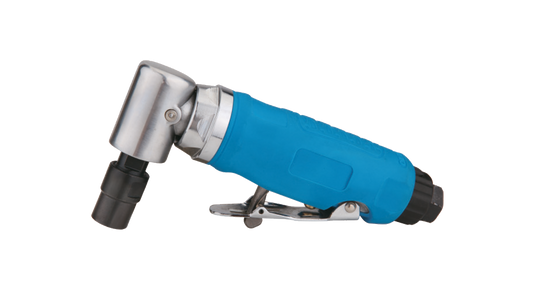 MOTORTOOL ANGULAR CMO