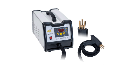 PULLER MULTIFUNCIONAL 230V CMO