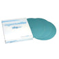 DISCO SUPER ASSILEX CELESTE 5" K-600 7 HUECOS KOVAX