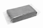 PLASTICINA BRISADO SUPER 123CLAY 200G KOVAX