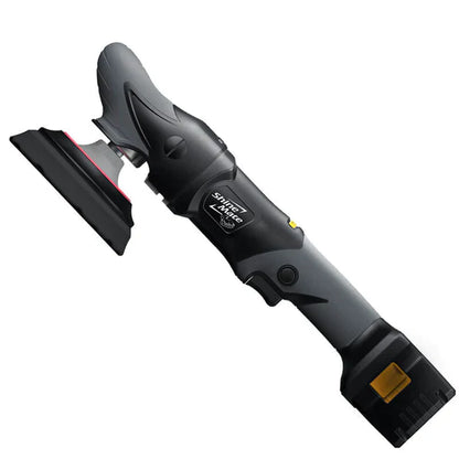 PULIDORA ROTATIVA 6" EB251-6 SHINE MATE