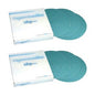 DISCO SUPER ASSILEX AZUL ARAME 5" K-360 KOVAX