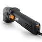 PULIDORA ORBITAL 3¨ 12MM EX603-3/12 SHINE MATE