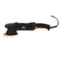 PULIDORA ROTA ORBITAL 6" CON ORBITAL 15 MM EX610-6/15 SHINE MATE