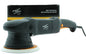 PULIDORA DE 6" CON ORBITAL DE 21MM SHINE MATE