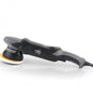 PULIDORA DE 5" EXTRA PODER CON ORBITAL DE 15MM SHINE MATE