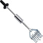 MARTILLO DE INERCIA PULLER TRIANGULO F003