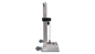 FAST PULLER TORRE DE TIRO MANUAL CON VALVULA NEUMATICA CON ADHESION A SUPERFICIE CMO