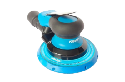 LIJADORA LEX SANDER 650CV VP 15H KOVAX