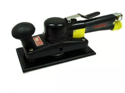 ORBITAL KOVAX 815 TIRA CON EXTRACCION