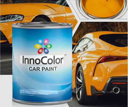 1K BALANCE BINDER IC-1K160 GALON INNOCOLOR