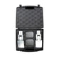 KIT MATTOCK PARA ELECTRO POWER CMO