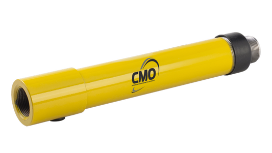 PISTON HIDRAULICO MS150CB CMO