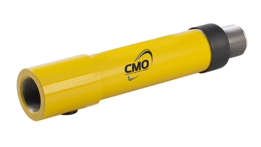 PISTON HIDRAULICO MS150 CMO