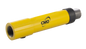 PISTON HIDRAULICO MS150 CMO