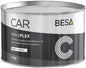 MASILLA MASI-FLEX 2C 7024 GRIS KG