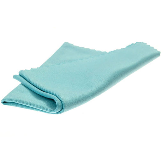 PAÑO ANTIESTÁTICO LIGHT CHICOPEE 43X31cm UNDS