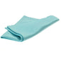 PAÑO ANTIESTÁTICO LIGHT CHICOPEE 43X31cm UNDS