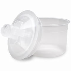 PPS 180ML DESECHABLE BR UNIDADES