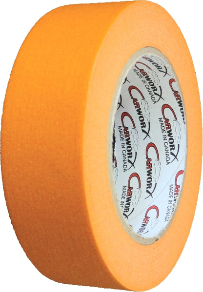 MASKING CARWORX 1/2"
