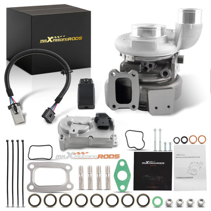 KIT VALVULA TERMOSTATICA PARA COMPRESOR MXP 1500