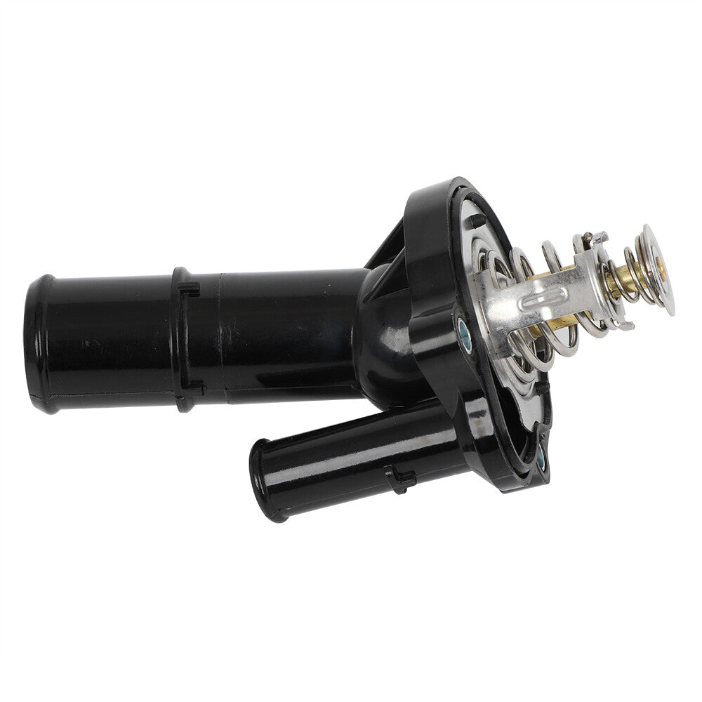 KIT VALVULA TERMOSTATICA PARA COMPRESOR MXP 1500
