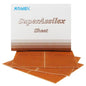PLIEGO SUPER ASSILEX CAFE K-220 KOVAX