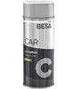 URKI-SPRAY CARGA RELLENABLE 1C