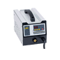 SPOTTER PARA USAR EN ACERO 230V CMO