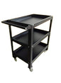 CARRO TALLER PLASTICO SPARK
